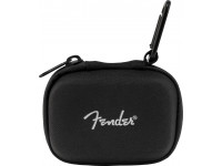 Fender Mustang Micro Case Fender Mustang Micro Case